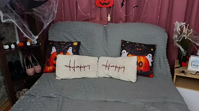 EmilyCuper_ webcam stripchat model stream image