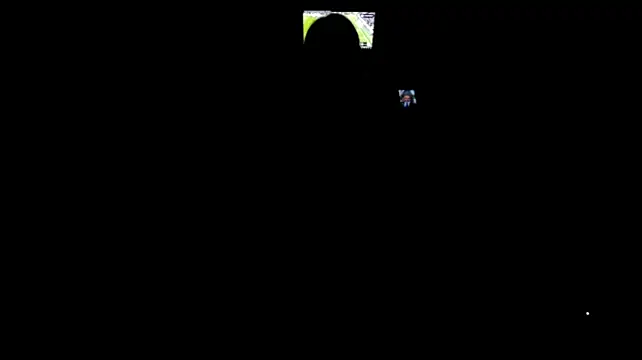 baphomet_from_ice webcam