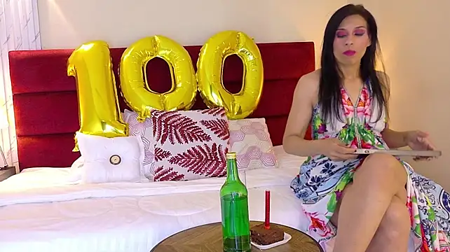 KarolVIPXXX