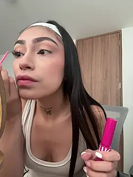 Bonny_Eva