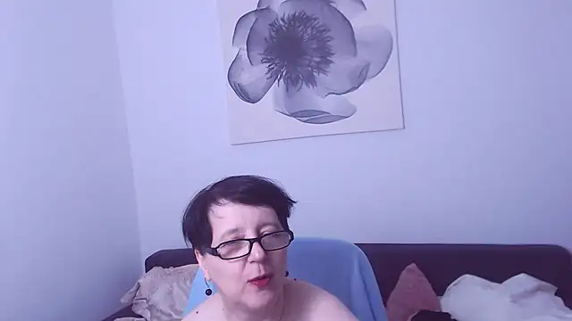 ChristaRose