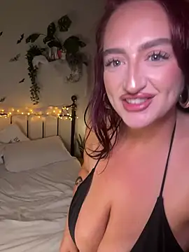 TaliaMommyMelons