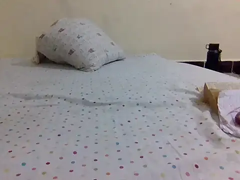 Live sex cam of Sash_penz