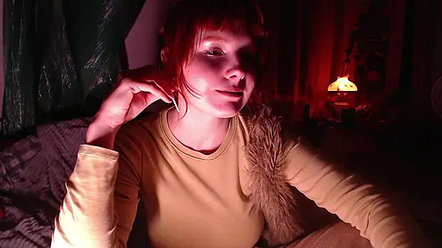 RubyLynxx