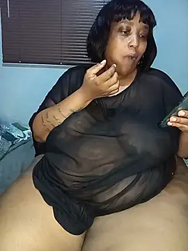 sotho_ssbbw