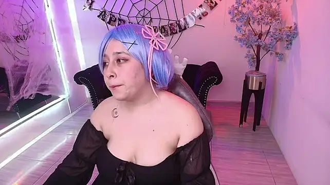 Tarly_matches