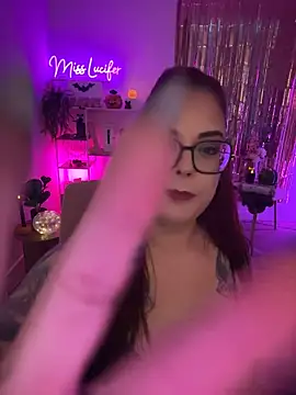Miss_Lucifer6