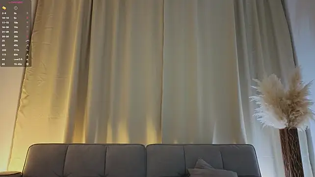 KristanTienken