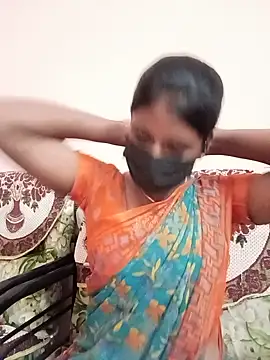 Thara-tamil