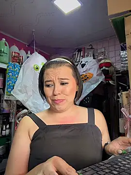 TamySweetness