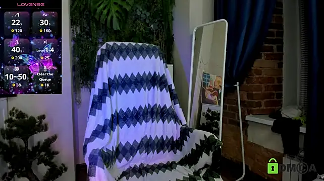 Melissa_Wells