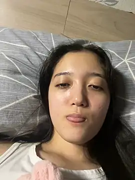 FreyaRaya