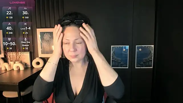 Anita_Muse