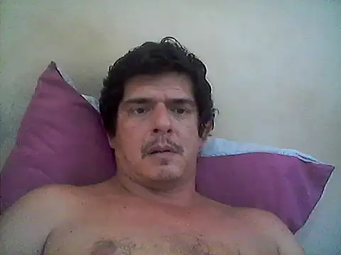 Marobronco