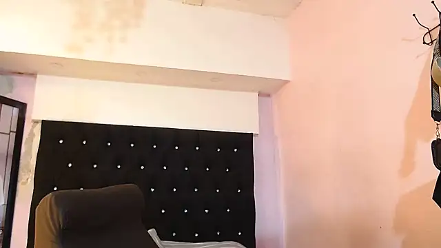 kittybonxx
