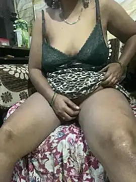 Olivia_xxxhot