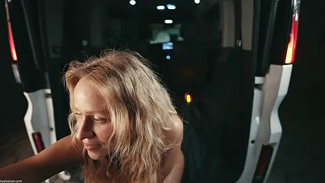 HeyBananas