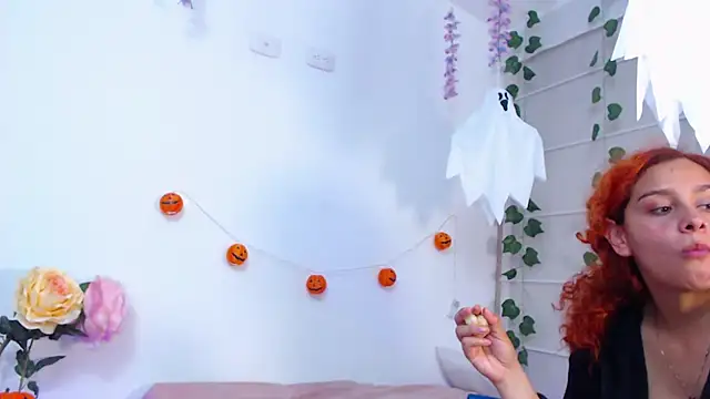 Sarabubbie