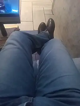 svvagesexyy live cam preview