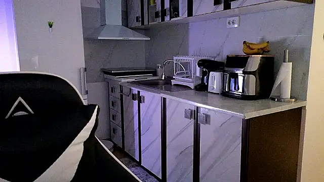 RyanStorm_