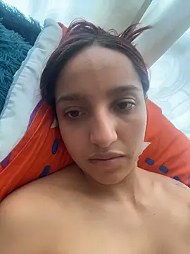 Eve_Ritz