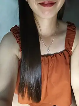 Fiona_2026