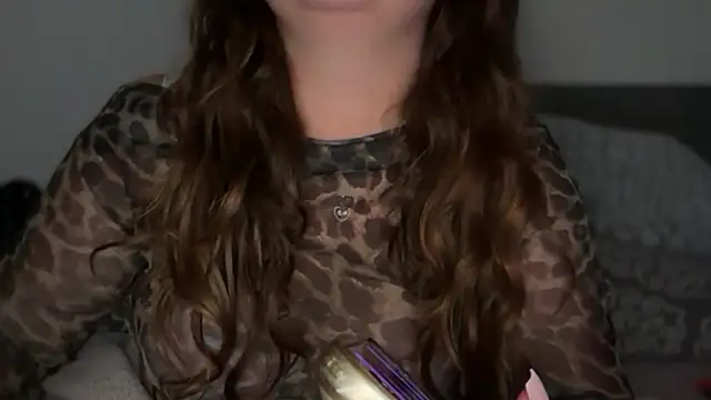 MoneyBunny420