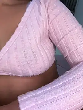 Miakittyyy