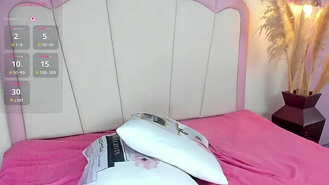 alexa_cutte_