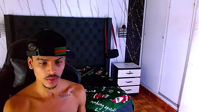 Angel_foxc13