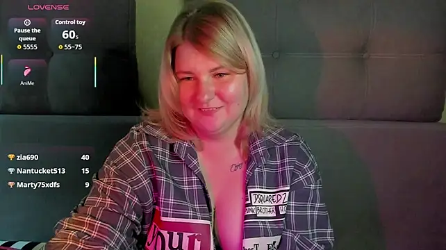 CherryRushh