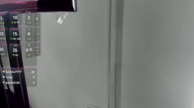 Juliana_Russ