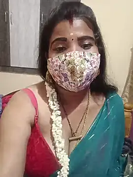 Devi_Tina