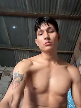 Tyler1999