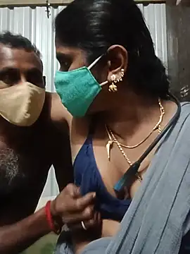 Kalai_tamil