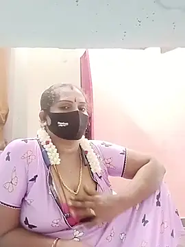 Tamil_revarhi721