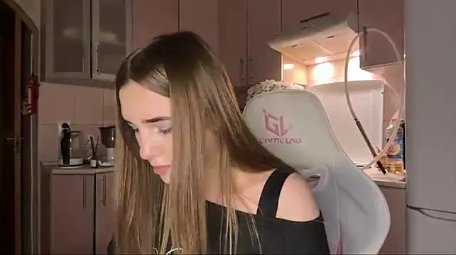 PamelaBurson