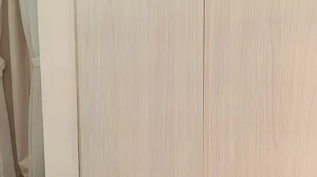 luna_negra