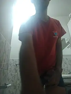 JorFire78