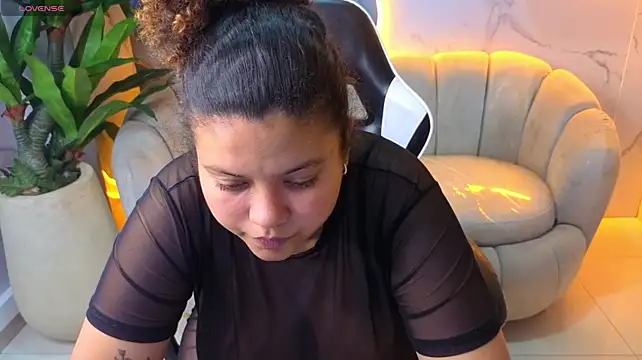 Scarleett_Tx