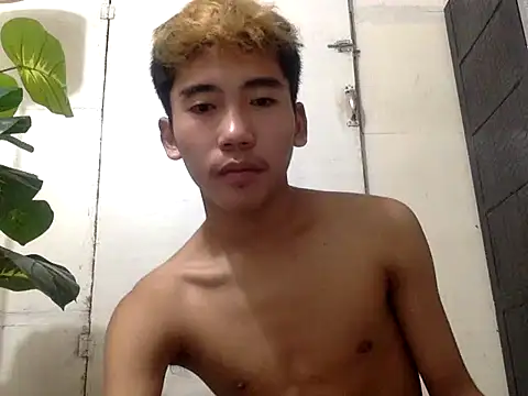 hot_jayxxx