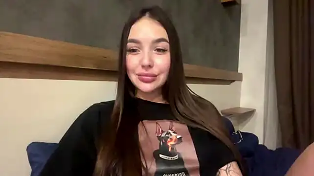 AntoninaPachew