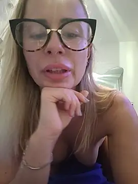 Monique_2023