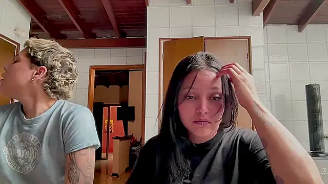 MarcellaGriffin