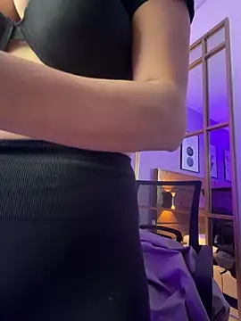 mahia_queen