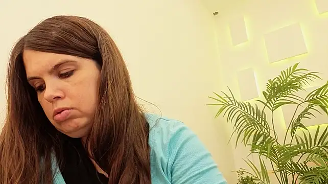 BattyMoll live cam preview