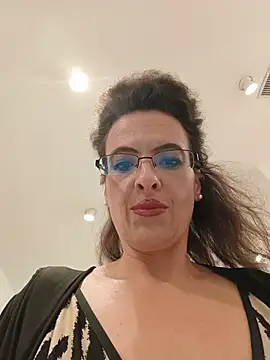 RebeccaNoble
