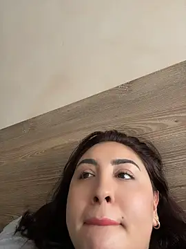 AnushaKumari