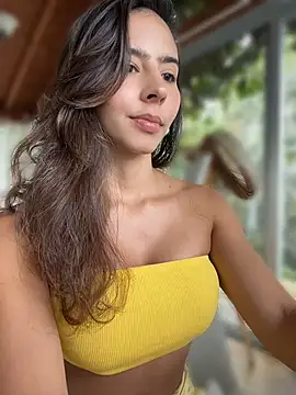 RouseColins