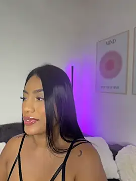 Sara_mocca_